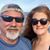 Eileen Smith Gillen's profile image