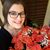 Jackie Tasker's profile image