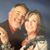 Beverly Jernigan McElroy's profile image