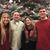 Amy Nesbella Wetzel's profile image