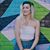 Kelsie Kraus's profile image