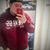 Jerry Rocha's profile image