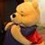 Debbie Hoover's profile image