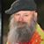 Jimmy Farless Davis's profile image