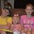 Tammy Turnage Lutz's profile image