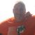 Jeff Montgomery's profile image