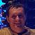 John Merg Enriconi's profile image