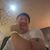 Jeremy Trubilla's profile image