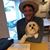 Jeremy D Leffert's profile image