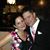 Nicole D Pannullo's profile image