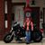 Diane Marie Roach's profile image