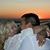 Kristen McCurdy-Castro's profile image