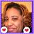 Tasha L Ward's profile image