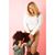 Vannah Scott's profile image