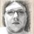 Mark Burr's profile image