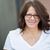Coralee Flug's profile image