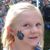 Tracy Stephen's profile image