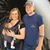 Hope Leahey's profile image