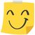 Renee Rabideau's profile image
