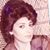 Kim Lurie's profile image