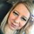 Missy Eidson's profile image