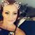 Vanessa Brown's profile image