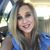 April Johnson's profile image