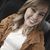 Tara Traxtle's profile image