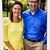 Michelle Kelman Friel's profile image
