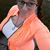 Amie M Harris's profile image