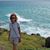 Wanda Flowe Mingo's profile image