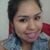 Shorty Ruiz's profile image