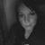Jessica Fine-Barnes's profile image