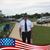 Denny Wheat Sr.'s profile image