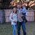Samantha Gothard's profile image