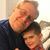 Steve Walker's profile image
