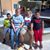 Tammy Hendricks's profile image