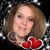 Terri Jean's profile image