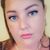 Aisvely Escandell's profile image