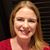 Melinda Burkhart Trawick's profile image