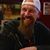 Shanon Wood's profile image
