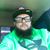 Dennis Shahan's profile image
