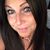 Rosemary Beaudoin's profile image