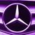 Jerry Demas's profile image