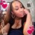 Stephanie Nelson's profile image