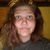 Gabriella Somerset's profile image