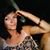 Marti Parker's profile image