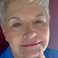 Anita Boyd's profile image