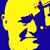 Eduardo Jiménez's profile image