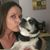 Samara Clugstone's profile image